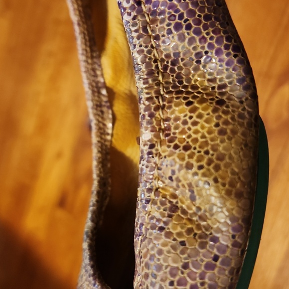 Toscani - Picture 4 of 13